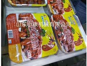 是什么推動(dòng)小龍蝦年產(chǎn)值超三千億？