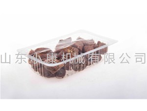 食品包裝沖入氮氣、二氧化碳、氧氣有什么作用？